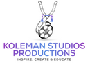 Kolemanstudios.com